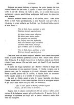 giornale/TO00193923/1921/v.3/00000217