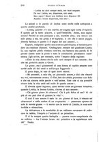 giornale/TO00193923/1921/v.3/00000218