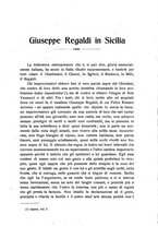 giornale/TO00193923/1921/v.3/00000221