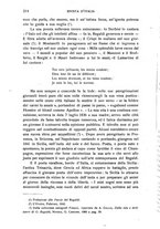 giornale/TO00193923/1921/v.3/00000222