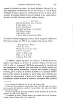 giornale/TO00193923/1921/v.3/00000223