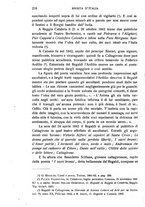 giornale/TO00193923/1921/v.3/00000224