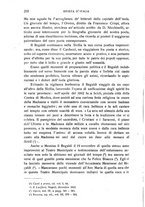 giornale/TO00193923/1921/v.3/00000226