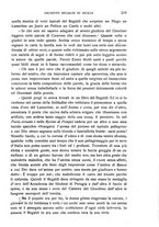 giornale/TO00193923/1921/v.3/00000227