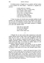 giornale/TO00193923/1921/v.3/00000230