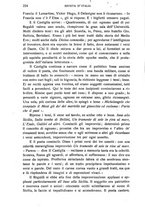 giornale/TO00193923/1921/v.3/00000232