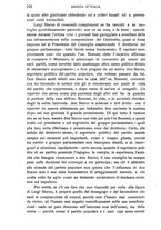 giornale/TO00193923/1921/v.3/00000236