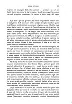 giornale/TO00193923/1921/v.3/00000237