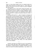 giornale/TO00193923/1921/v.3/00000238