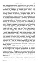 giornale/TO00193923/1921/v.3/00000239