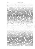 giornale/TO00193923/1921/v.3/00000240