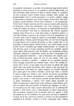 giornale/TO00193923/1921/v.3/00000242