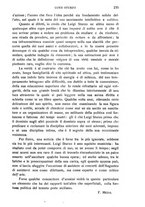 giornale/TO00193923/1921/v.3/00000243