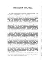 giornale/TO00193923/1921/v.3/00000244