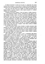 giornale/TO00193923/1921/v.3/00000245