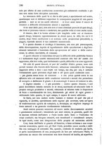 giornale/TO00193923/1921/v.3/00000246