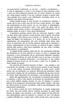 giornale/TO00193923/1921/v.3/00000247