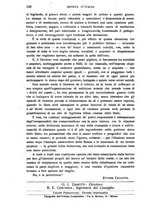 giornale/TO00193923/1921/v.3/00000248