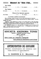 giornale/TO00193923/1921/v.3/00000250