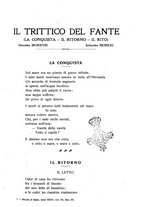 giornale/TO00193923/1921/v.3/00000251