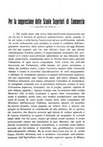 giornale/TO00193923/1921/v.3/00000257