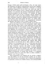 giornale/TO00193923/1921/v.3/00000258