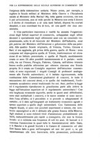 giornale/TO00193923/1921/v.3/00000259