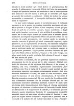 giornale/TO00193923/1921/v.3/00000260