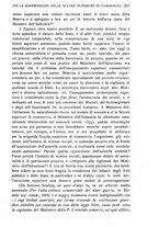 giornale/TO00193923/1921/v.3/00000261