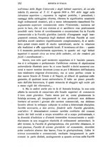 giornale/TO00193923/1921/v.3/00000262