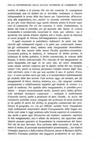 giornale/TO00193923/1921/v.3/00000263