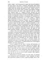 giornale/TO00193923/1921/v.3/00000264