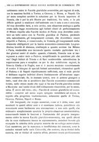 giornale/TO00193923/1921/v.3/00000265