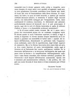 giornale/TO00193923/1921/v.3/00000266