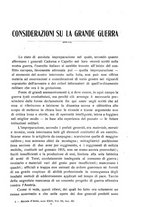 giornale/TO00193923/1921/v.3/00000267