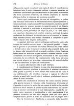 giornale/TO00193923/1921/v.3/00000268