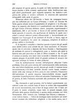 giornale/TO00193923/1921/v.3/00000270