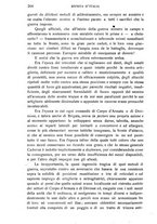 giornale/TO00193923/1921/v.3/00000274