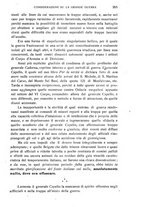 giornale/TO00193923/1921/v.3/00000275