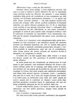 giornale/TO00193923/1921/v.3/00000276