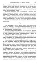 giornale/TO00193923/1921/v.3/00000277