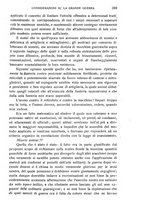 giornale/TO00193923/1921/v.3/00000279