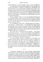 giornale/TO00193923/1921/v.3/00000282