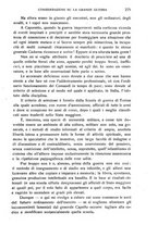 giornale/TO00193923/1921/v.3/00000285