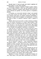 giornale/TO00193923/1921/v.3/00000286