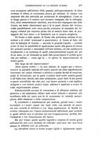 giornale/TO00193923/1921/v.3/00000287