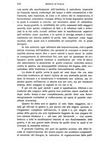 giornale/TO00193923/1921/v.3/00000288