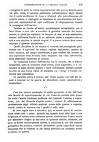 giornale/TO00193923/1921/v.3/00000289