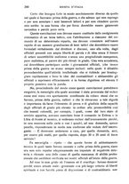 giornale/TO00193923/1921/v.3/00000290