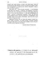 giornale/TO00193923/1921/v.3/00000292